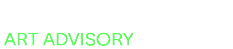 Art Advisory Logo