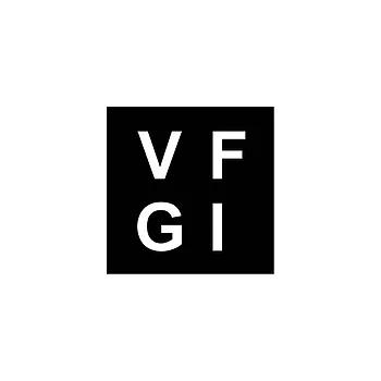VFGI Description